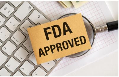 FDA Approves First Generic Daily GLP-1 Injection for Type 2 Diabetes