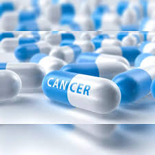 Aurobindo Pharma shares jump 2% after UK arm secures regulatory approval for cancer drug