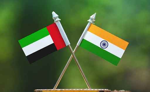 PHARMEXCIL Strengthens India-UAE Partnership