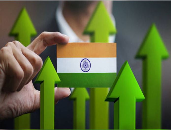 China+1 opens larger share for India in global pharma manufacturing beyond generics: BCG report