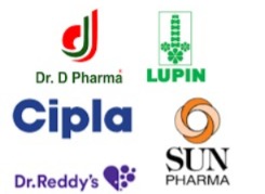 US tariff jitters rock pharma stocks; Sun Pharma, Lupin, Dr Reddy’s slump 2-4%