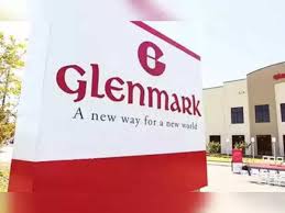 Glenmark Pharma’s US arm launches Latanoprost’s bioequivalent solution