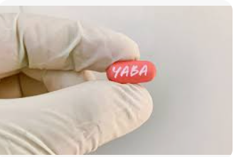 Yaba tablets worth Rs 30 cr seized, 1 arrested