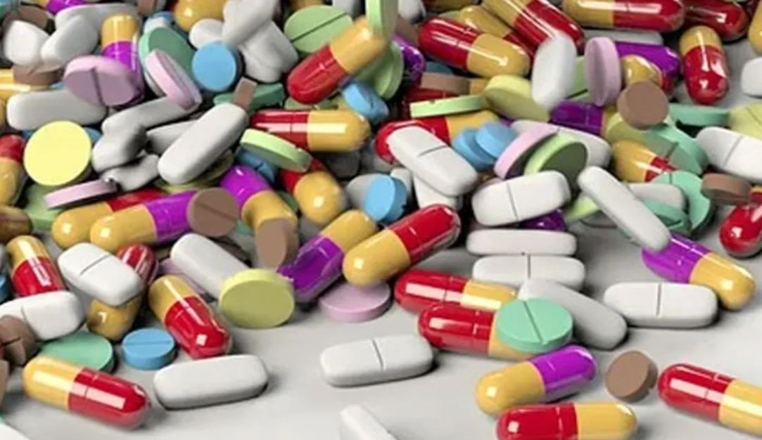 Odisha sees surge in fake medicines; 4 suppliers blacklisted in 3 years