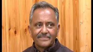 Himachal govt rebuts Nadda’s claims on Medical Device Park