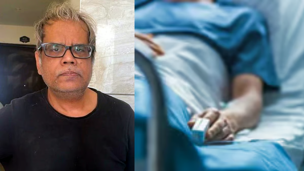 Nine Booked For Running Illegal Cath Lab, Hospital Got Registration By Forging Signature Of Jabalpur-Based Doctor