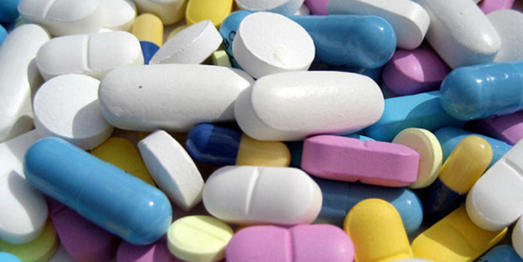 Govt bans manufacture, sale of 35 fixed-dose combination drugs
