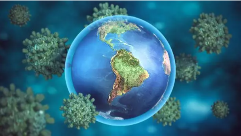 Over 3 Million Children Died from AMR Linked Infections in 2022