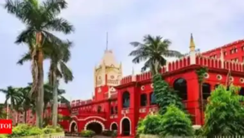 Doctor not criminally liable for prescribing costly drug: Orissa High Court