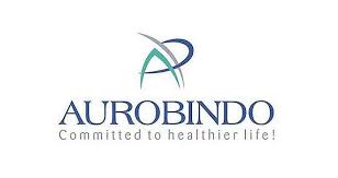 Fire breaks out at Hyderabad-based Aurobindo Pharma’s plant