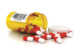 Indian Pharma Giants Eye Bigger Share of $145 Billion U.S. Cancer Drug Market