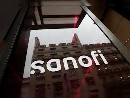 Dr. Reddy’s to introduce Sanofi’s novel RSV drug in India