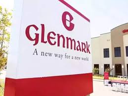 Glenmark shares crash 6% after USFDA order discloses 39 drugs recalled from US market