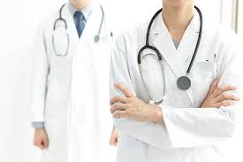 No doctors, man (45) dies; government seals private hospital