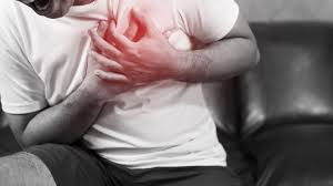 Phthalates in plastics linked to 13 per cent of heart disease deaths in 2018 globally, finds study