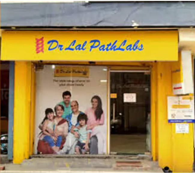 Dr Lal PathLabs Q4 profit rises 81% on volume growth, geographic expansion