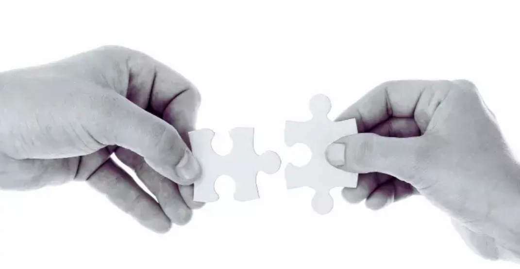 Merger of Suven Pharma, Cohance Lifesciences to take effect from May 1
