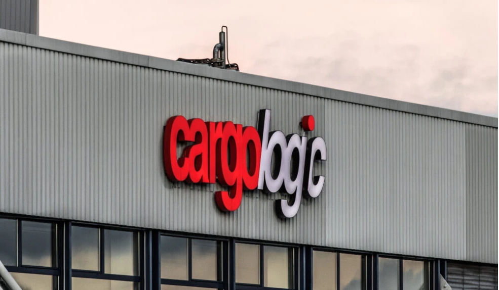 Cargologic receives CEIV Pharma re-certification