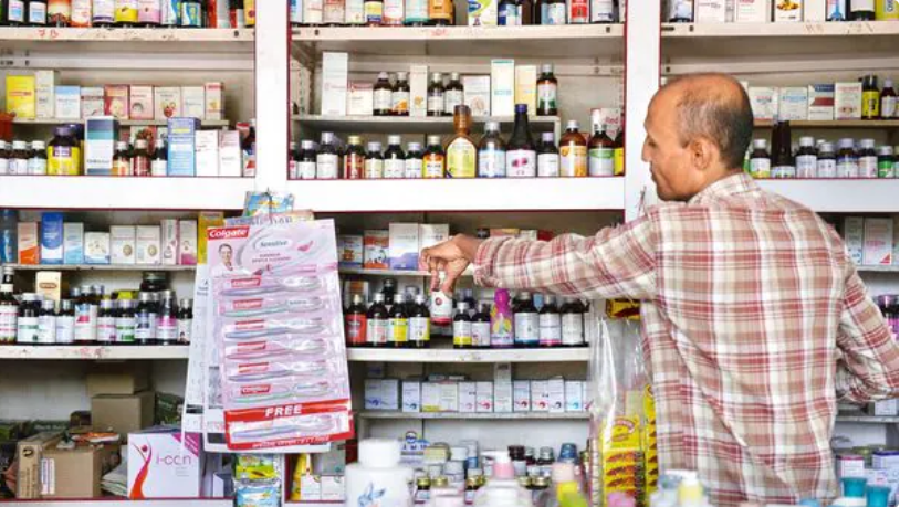 Centre notifies rules for compounding of offences under Drugs & Cosmetics Act