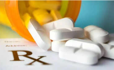 18 drugs found substandard in Telangana