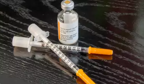 Novo Nordisk to phase out country’s largest insulin brand