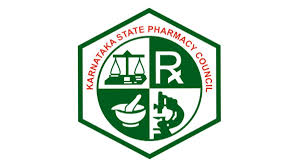 Karnataka govt dissolves KSPC governing body for committing serious irregularities