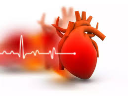 Early combination treatment can prevent heart attacks and save lives
