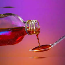 Relief for pharma cos as Delhi HC says cough syrup ban applies prospectively