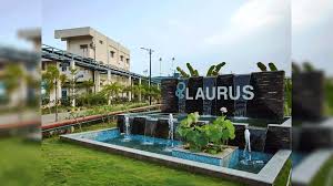 Laurus Labs Q4 net surges to Rs 234 cr. on higher CDMO revenue