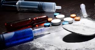 DTAB asks DCGI to take up withdrawal of license for certain FDC antibiotics with SLAs