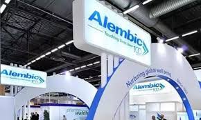 Alembic Pharma receives USFDA nod for Amlodipine and Atorvastatin Tablets