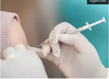 FDA panel debates COVID-19 vaccine recipe as questions swirl about fall shots