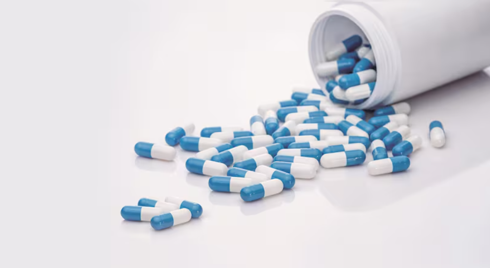 Lincoln Pharma posts Rs 11.62 cr profit for Jan-Mar; revenue at Rs 161 cr