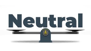 Neutral Alembic Pharma; target of Rs 930: Motilal Oswal