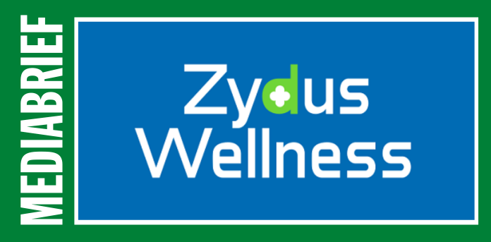 Zydus Wellness posts 30% profit growth in FY25, Q4 net sales up 17% YoY