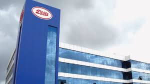 Divis Lab enters into a LT manufacturing and supply agreement with a global pharma co.