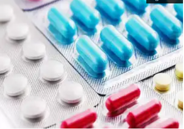 India’s anti-obesity drug market quadruples in five years on lifestyle disease surge