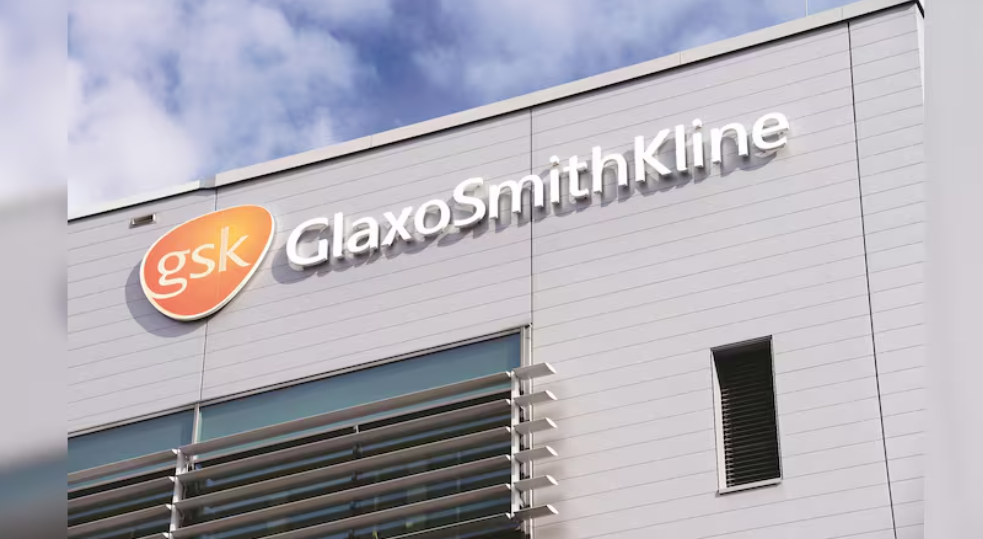 Fire disrupts production at GSK Pharma’s contract manufacturing site