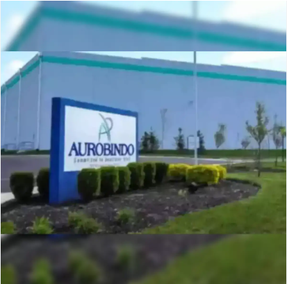 I-Sec downgrades Aurobindo Pharma to Add, target price Rs 1,330