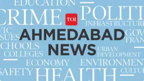 47% of pharma MOUs from VGGS 2024 commissioned