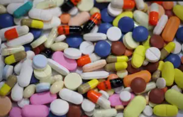 Trump’s new executive orders may hit Indian Pharma exports, reshape global drug supply chains: Report
