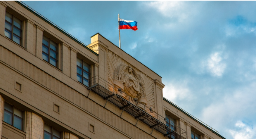 Russian govt to take additional measures to avoid drug shortages