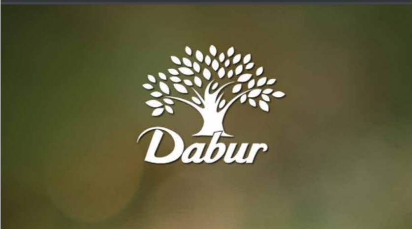 Dabur misses estimates, profit drops 8% to Rs 320 crore