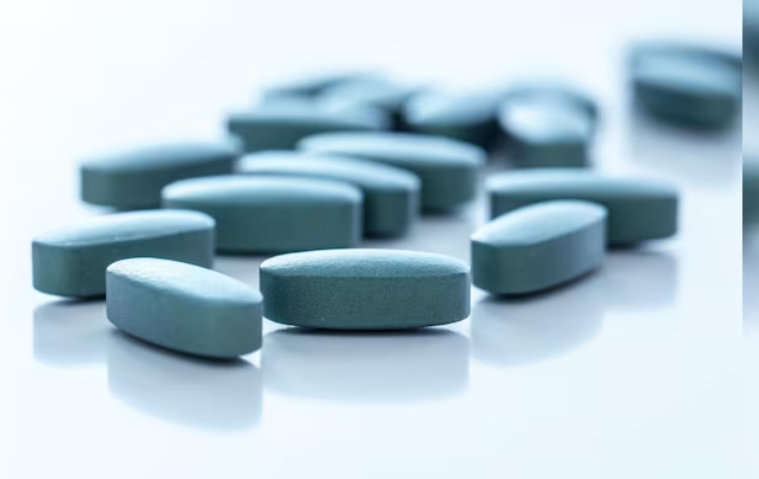Doctors must prescribe only generic drugs, not branded medicines: SC