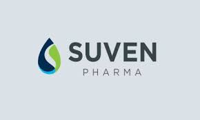 Suven Pharmaceuticals renamed as Cohance Lifesciences