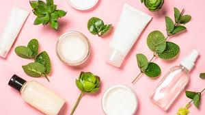 PU files patents for green nanoplatform in skincare and pharma