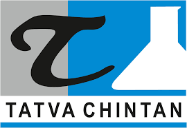Tatva Chintan Pharma slides as Q4 PAT drops 89% YoY to Rs 1 cr