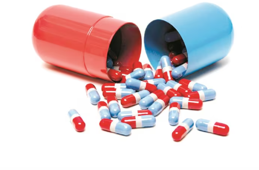 Medical representatives barred from govt hospitals to stop pharma influence