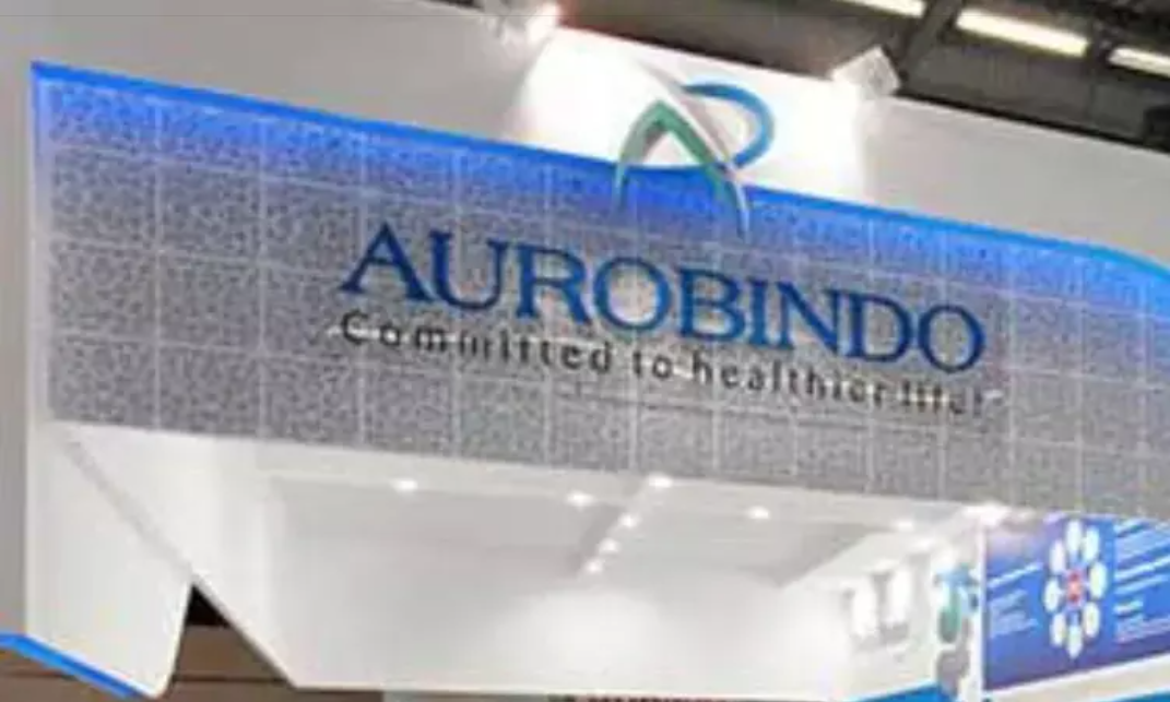 Aurobindo Pharma arm gets marketing authorization in UK for Dyrupeg