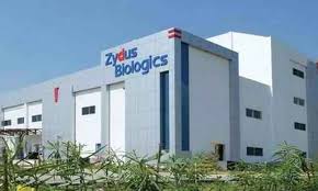 Zydus to acquire 2 biologics manufacturing units in U.S. from Agenus for $125 million